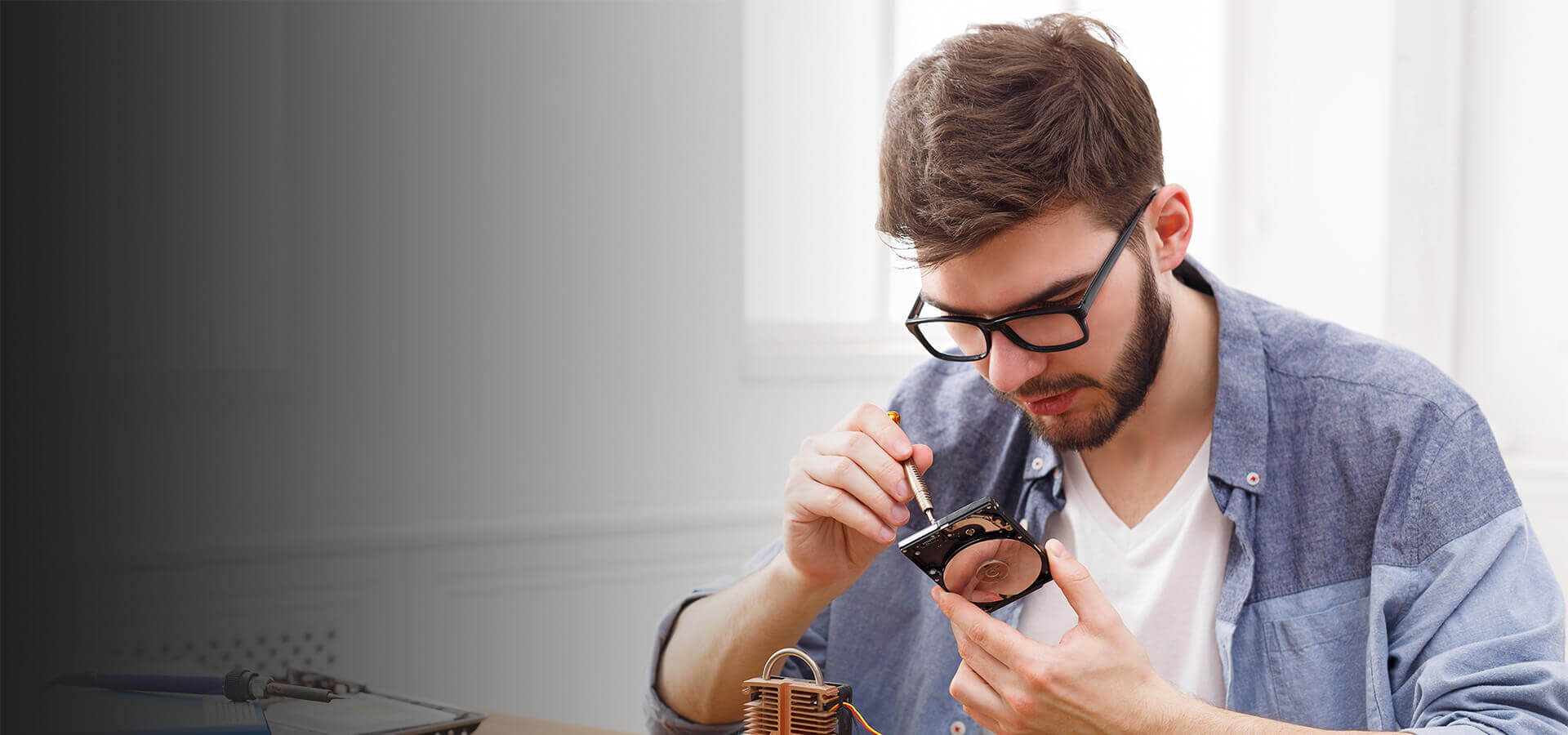 <br />
<b>Warning</b>:  Undefined array key 