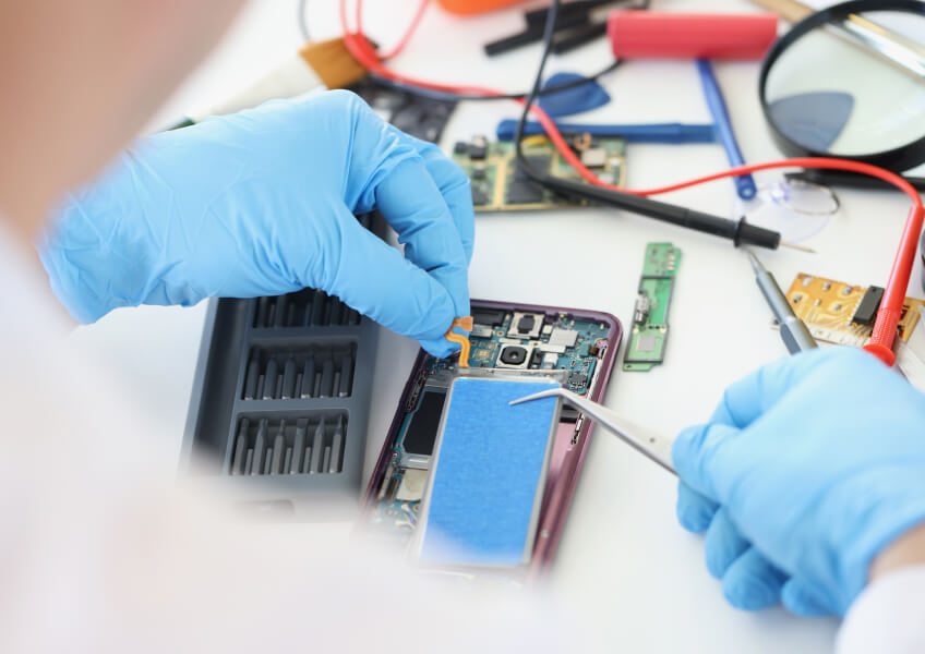 <br />
<b>Warning</b>:  Undefined array key 