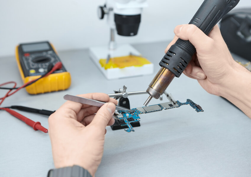 <br />
<b>Warning</b>:  Undefined array key 