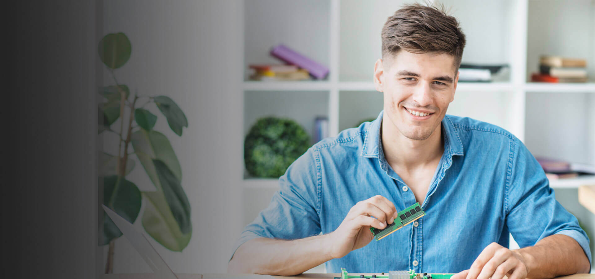 <br />
<b>Warning</b>:  Undefined array key 